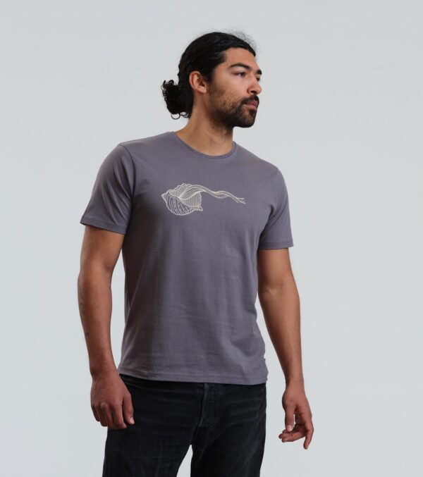 Shirt Shell - Image 3