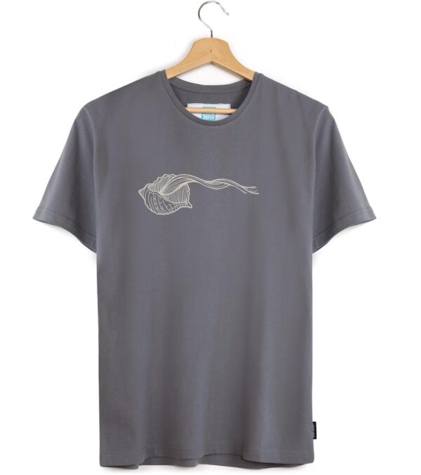 Shirt Shell - Image 2