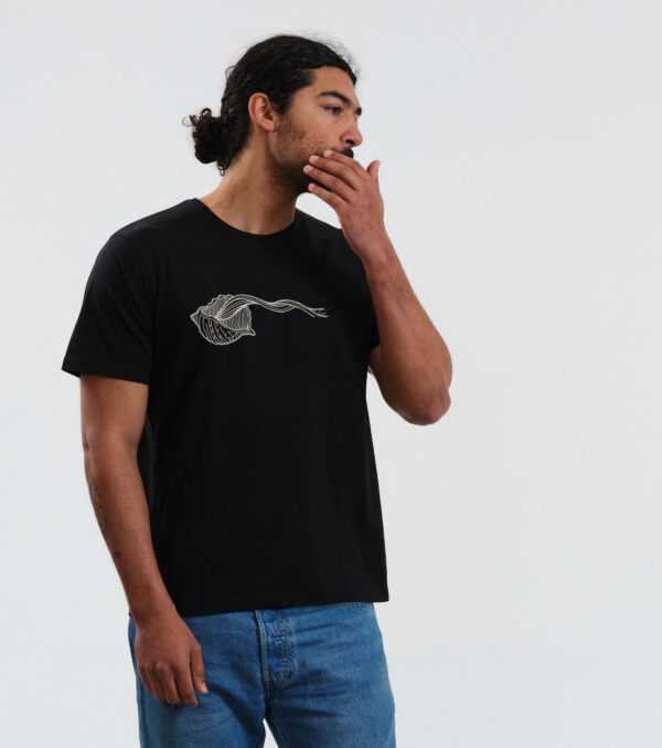 Shirt Shell - Image 9