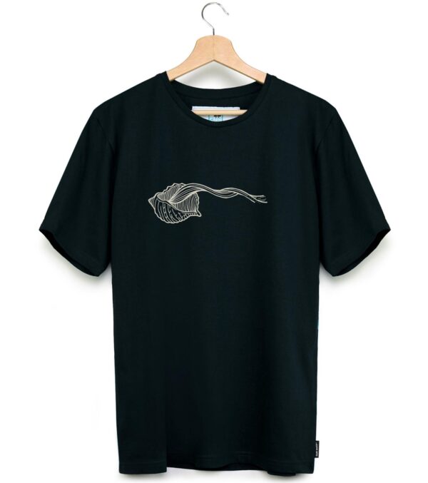 Shirt Shell - Image 8