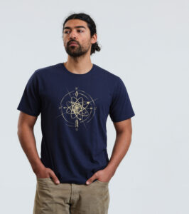 Shirt Navigator - Image 13