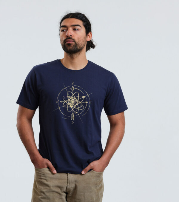 Shirt Navigator - Image 13