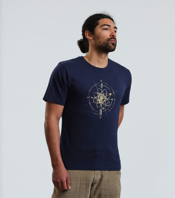 Shirt Navigator - Image 12
