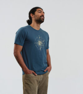 Shirt Navigator - Image 7