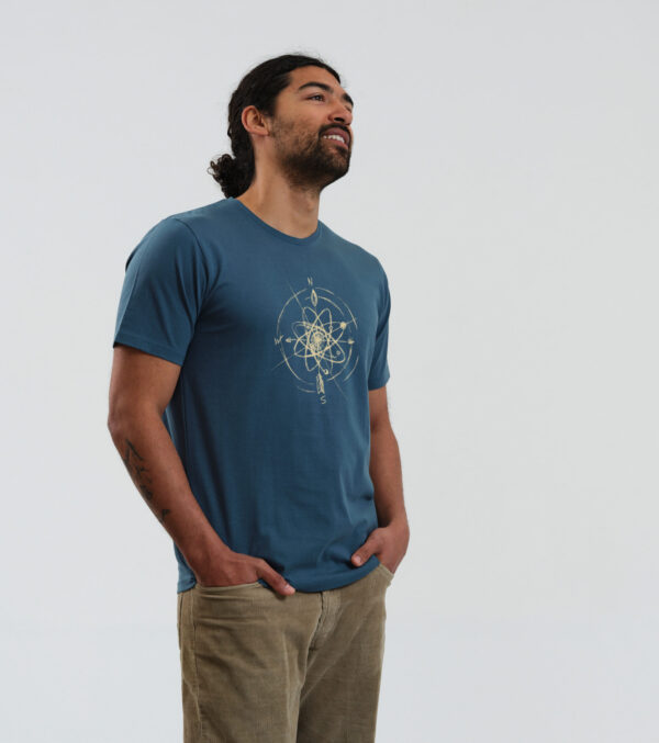 Shirt Navigator - Image 7