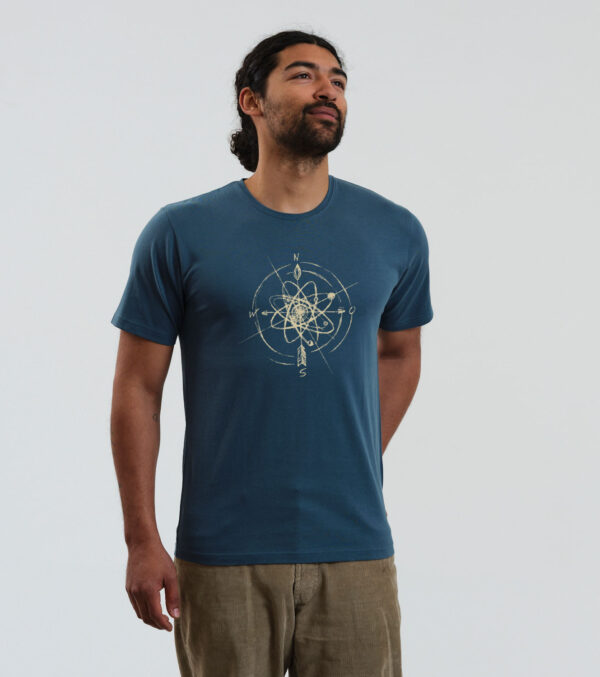 Shirt Navigator - Image 9