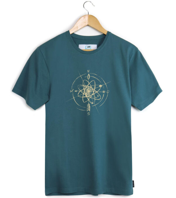Shirt Navigator - Image 6