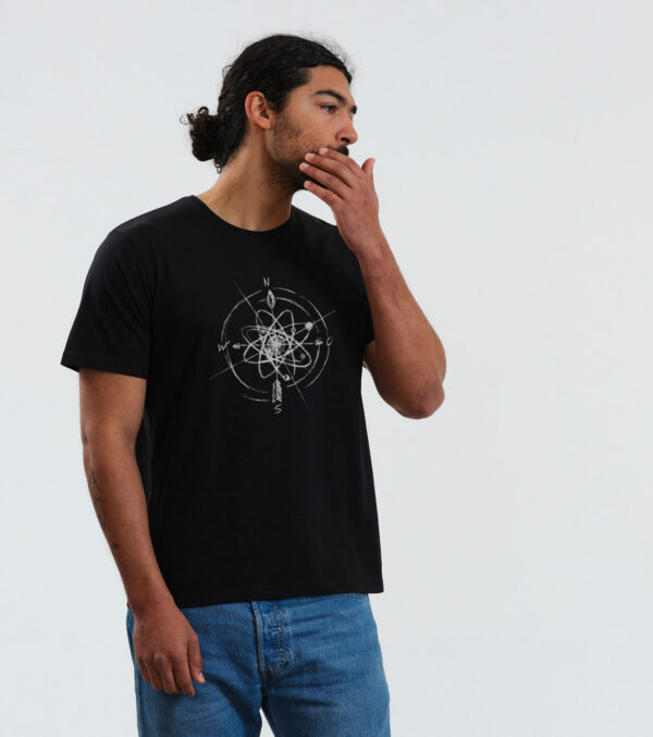 Shirt Navigator - Image 4