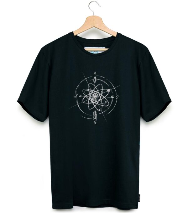 Shirt Navigator