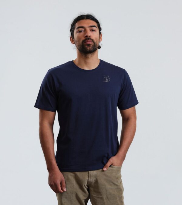 Shirt Yes - Image 10