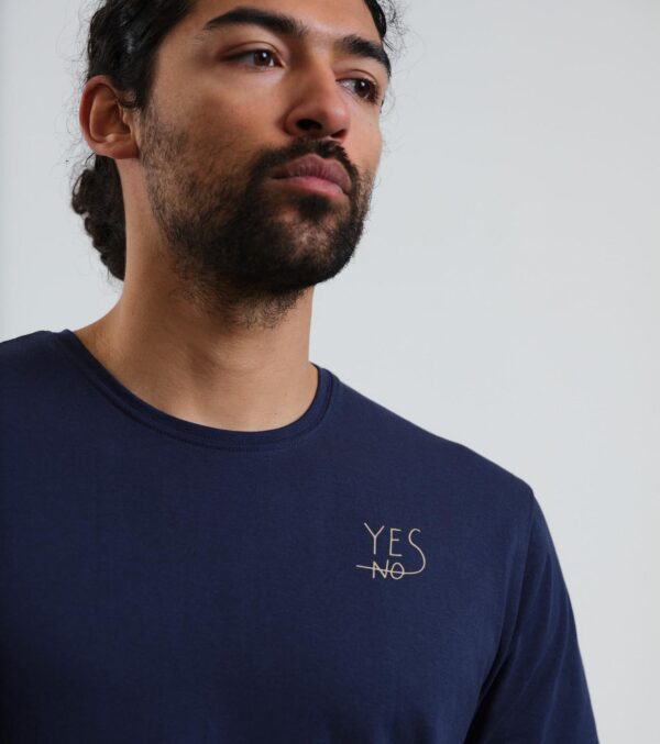 Shirt Yes - Image 9