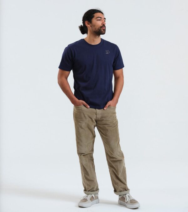 Shirt Yes - Image 8