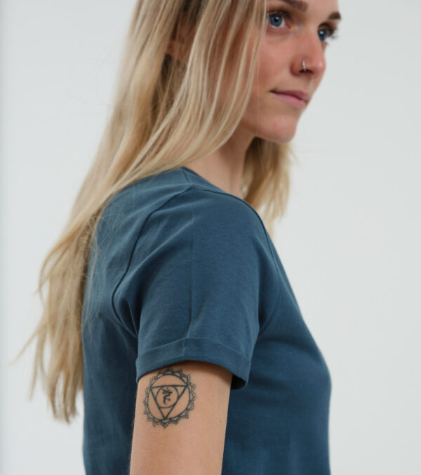 Shirt Taylor Bärg - Image 4
