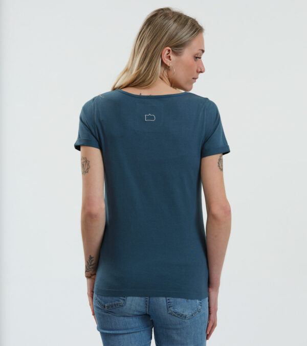 Shirt Taylor Bärg - Image 5