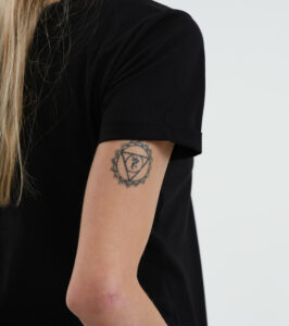 Shirt Taylor Jo eh. - Image 12