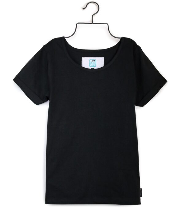 Shirt Taylor black