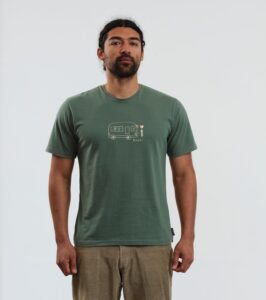 Shirt Bussi – Bild 4
