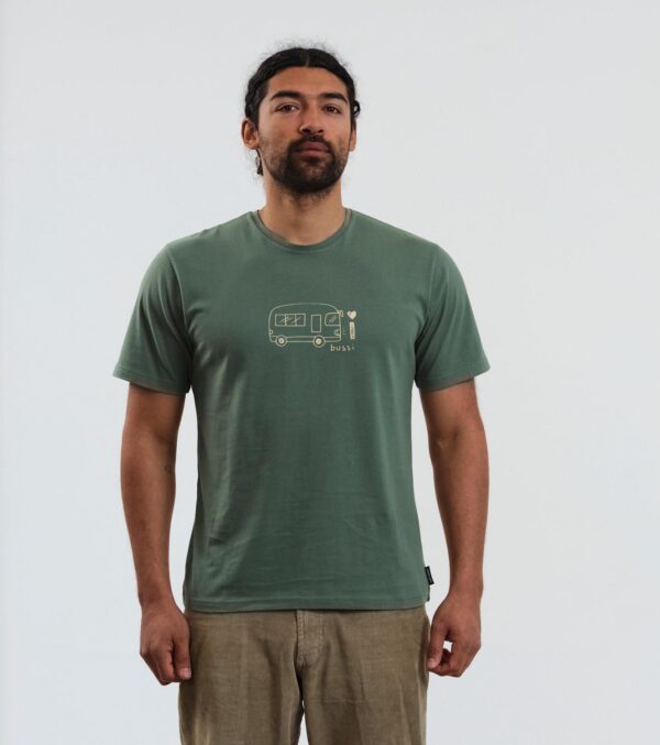 Shirt Bussi - Image 4
