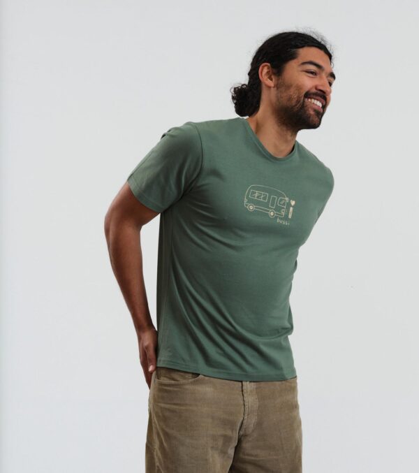 Shirt Bussi - Image 2
