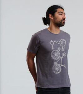 Shirt Freecycle#2 - Image 22