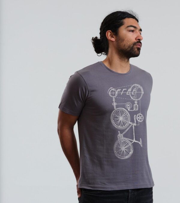 Shirt Freecycle#2 - Image 22