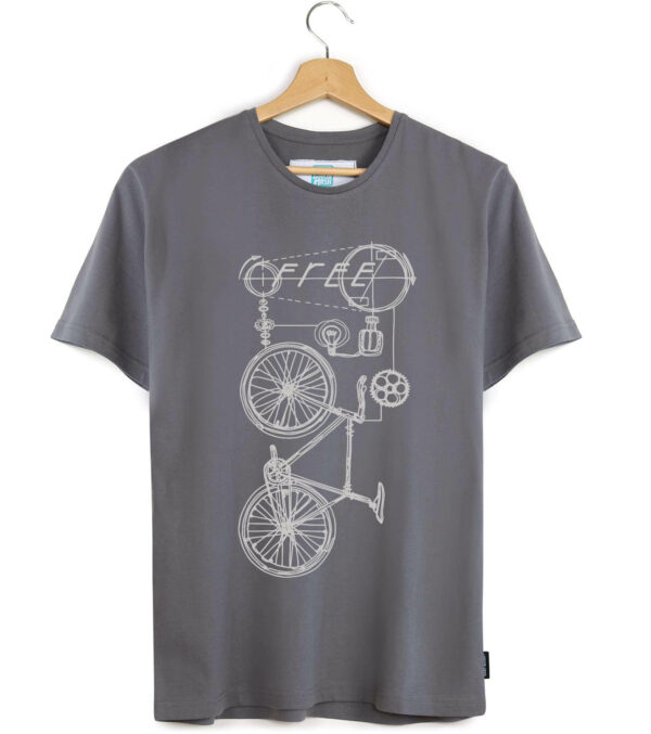 Shirt Freecycle#2 - Image 20