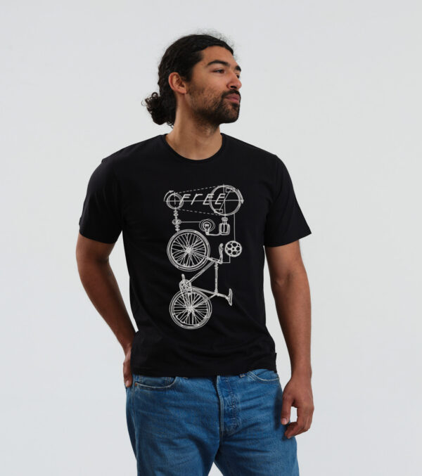 Shirt Freecycle#2 - Image 12