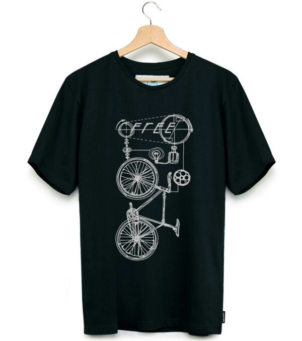 Shirt Freecycle#2 - Image 10