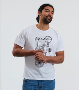 Shirt Freecycle#2 - Image 18