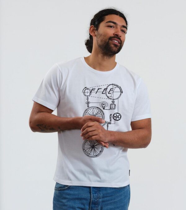 Shirt Freecycle#2 - Image 18