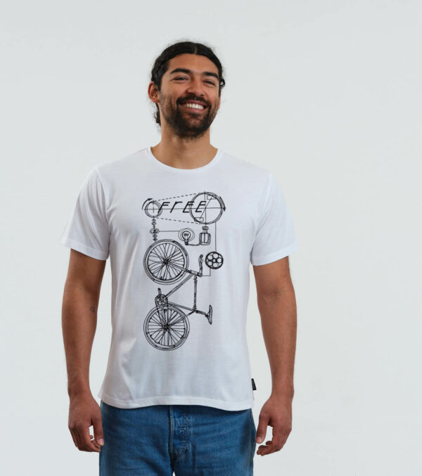 Shirt Freecycle#2 - Image 16