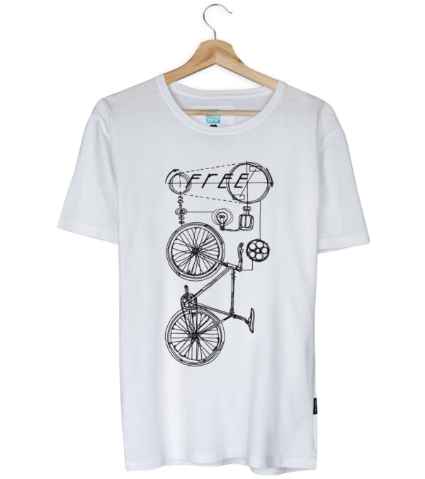 Shirt Freecycle#2 - Image 15