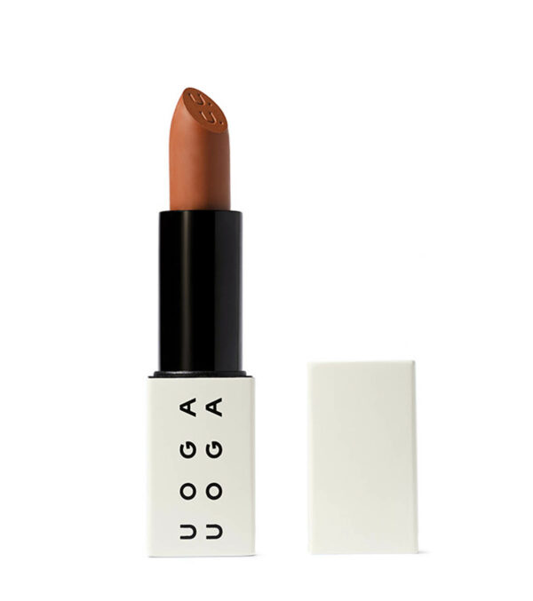 Pflegender Lippenstift, 4 g