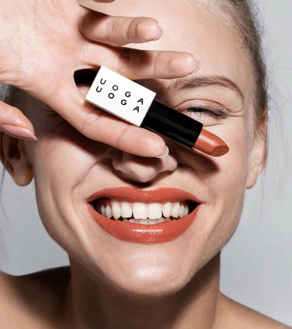 Pflegender Lippenstift, 4 g – Bild 10