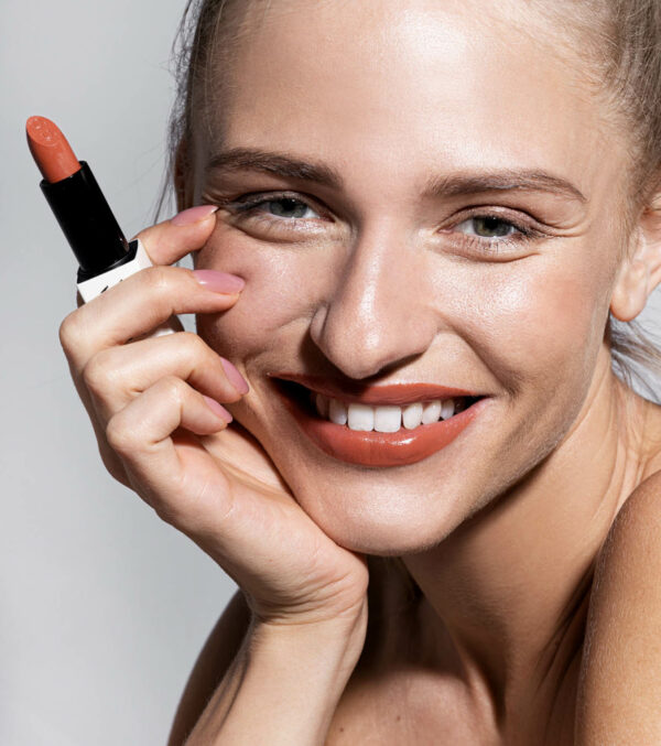 Pflegender Lippenstift, 4 g – Bild 9