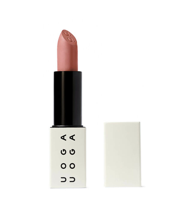 Pflegender Lippenstift, 4 g – Bild 11