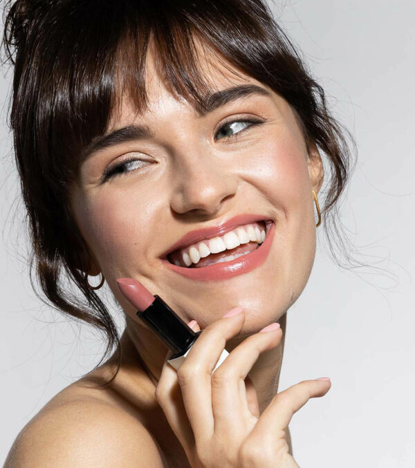 Pflegender Lippenstift, 4 g – Bild 13