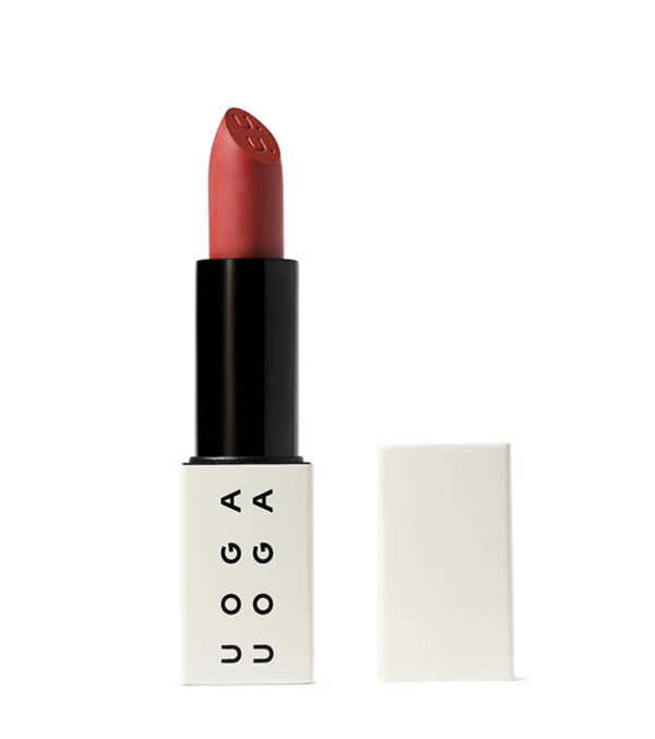 Pflegender Lippenstift, 4 g – Bild 14