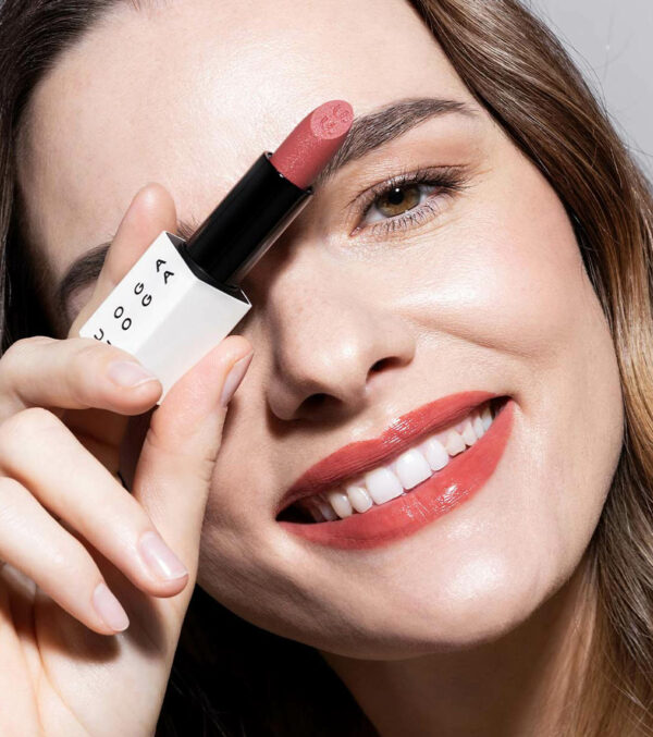 Pflegender Lippenstift, 4 g – Bild 15
