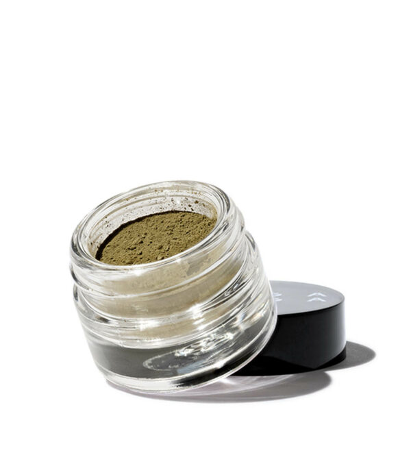 Mineral Eye Shadow Northern Fern, 1 g