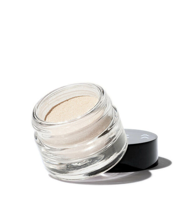 Mineral Eye Star Box, 1 g