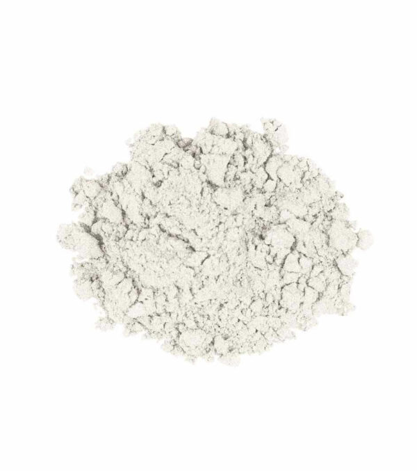 Mineral Eye Star Box, 1 g - Image 4