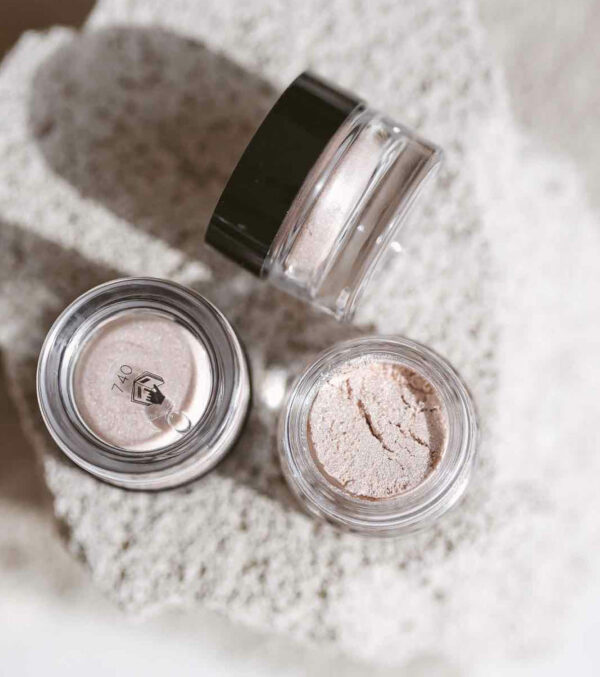 Mineral Eye Star Box, 1 g - Image 3