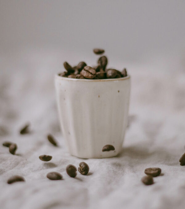 Colina Espresso mug - Image 2