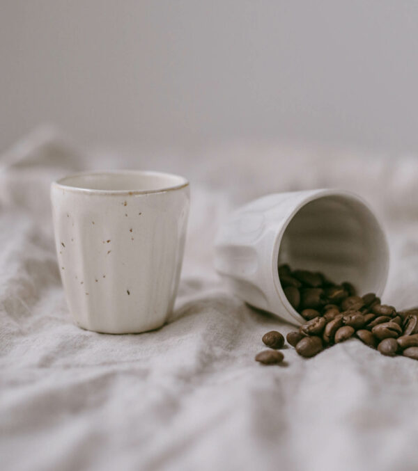 Colina Espresso mug - Image 7