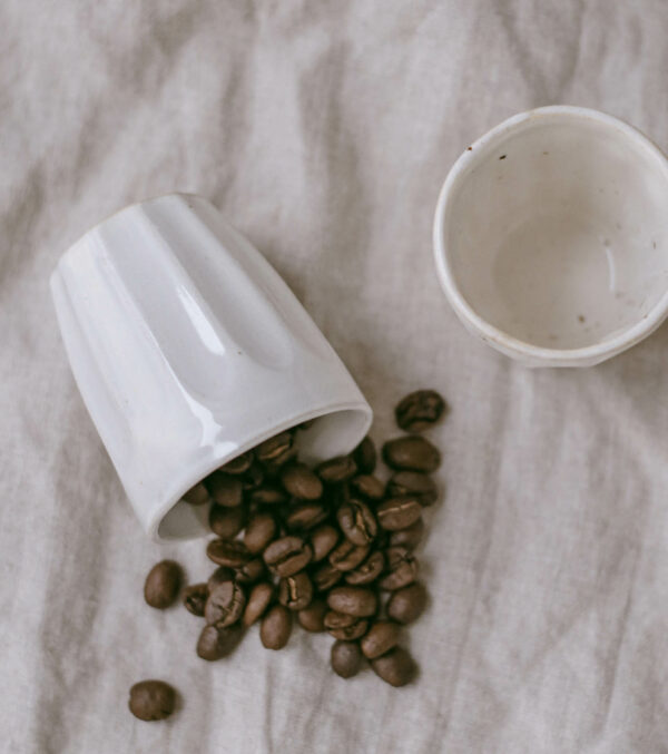 Colina Espresso mug - Image 6