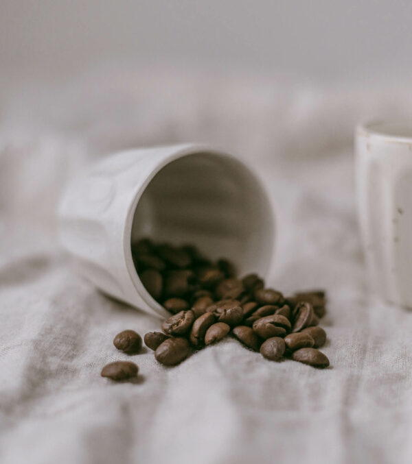 Colina Espresso mug - Image 5