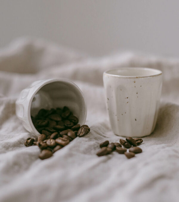 Colina Espresso mug - Image 4