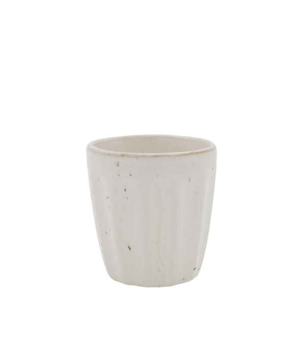 Colina Espresso mug - Image 3