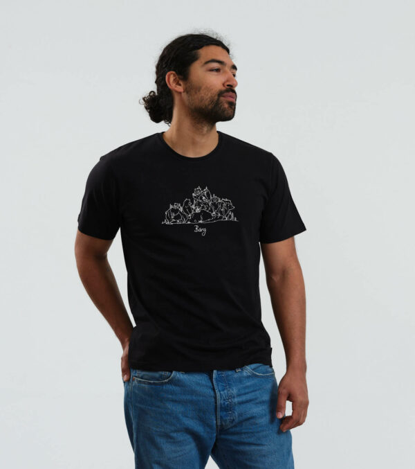 Shirt Bärg - Image 7
